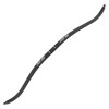 Man Kung MK-XB21BK-LIMB kruisboog lat