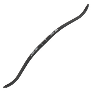 Man Kung MK-XB21BK-LIMB kruisboog lat