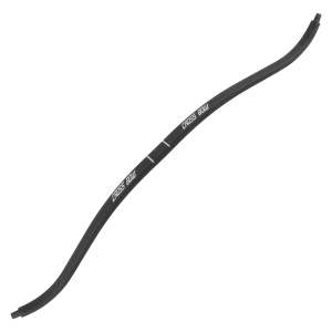 Man Kung MK-XB21BK-LIMB kruisboog lat