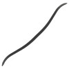 Man Kung MK-XB21BK-LIMB kruisboog lat