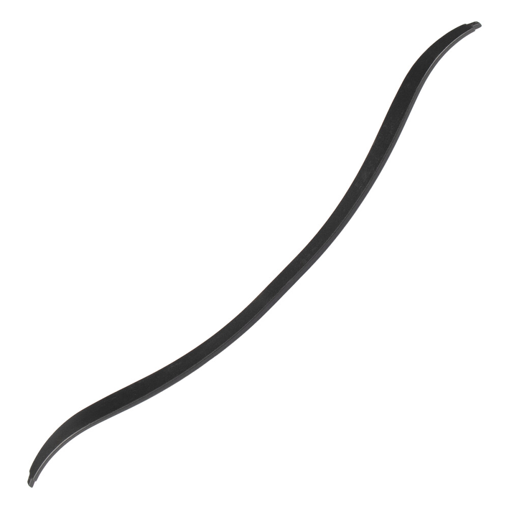 Man Kung MK-XB25BK-LIMB kruisboog lat