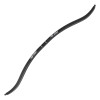 Man Kung MK-XB25BK-LIMB kruisboog lat