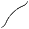 Man Kung MK-XB25BK-LIMB kruisboog lat