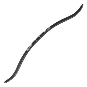 Man Kung MK-XB25BK-LIMB kruisboog lat