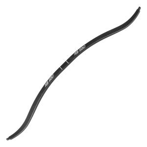 Man Kung MK-XB25BK-LIMB kruisboog lat