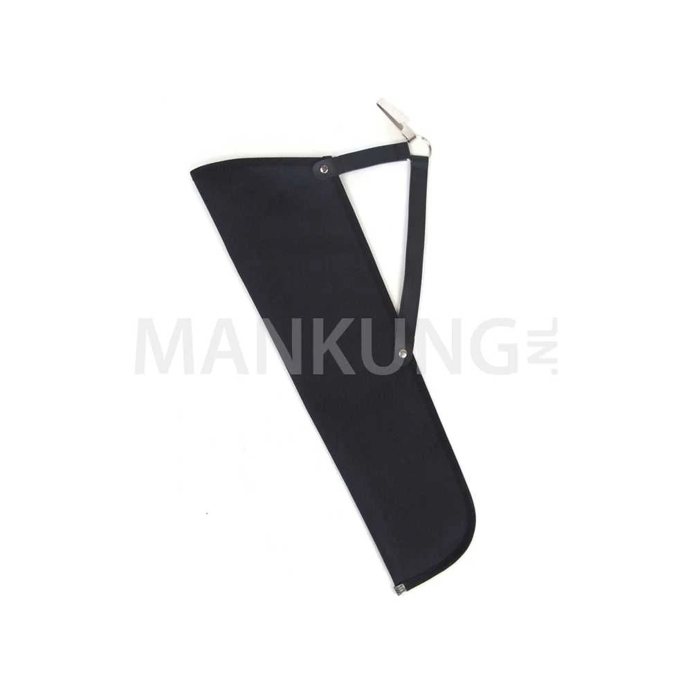 Cartel Dynamic 504 handboog quiver