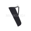 Cartel Dynamic 504 handboog quiver