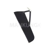 Cartel Dynamic 504 handboog quiver