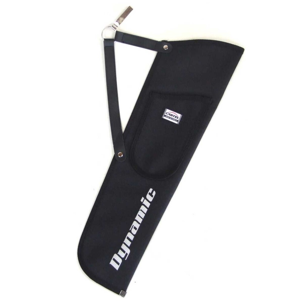 Cartel Dynamic 504 handboog quiver