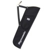 Cartel Dynamic 504 handboog quiver