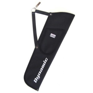 Cartel Dynamic 504 handboog quiver