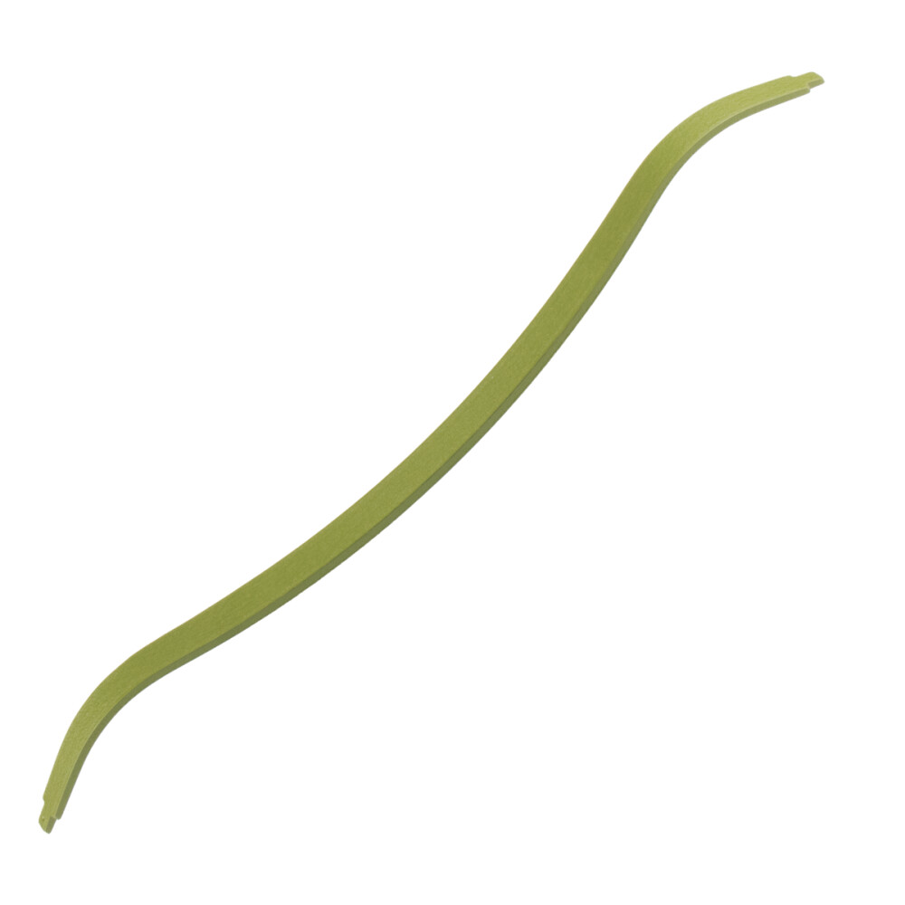 Man Kung MK-TCS1-LIMB-G kruisboog lat