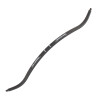 Man Kung MK-TCS1-LIMB-BK kruisboog lat