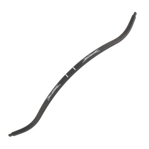 Man Kung MK-TCS1-LIMB-BK kruisboog lat