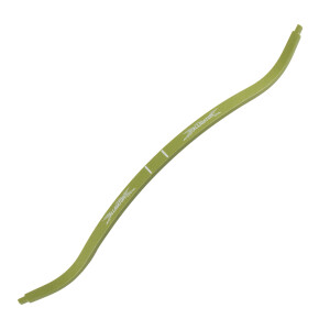 Man Kung MK-TCS1-LIMB-G kruisboog lat