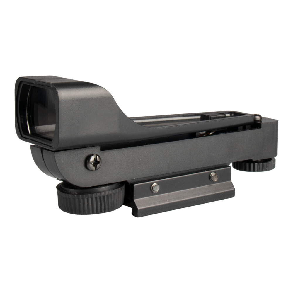 Man Kung MK-RDP kruisboog red dot