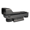 Man Kung MK-RDP kruisboog red dot