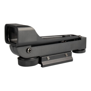 Man Kung MK-RDP kruisboog red dot