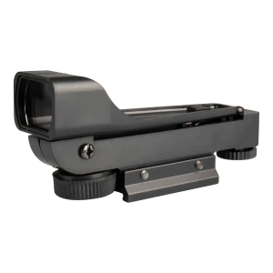 Man Kung MK-RDP kruisboog red dot