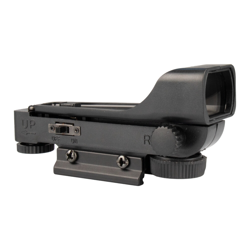 Man Kung MK-RDP kruisboog red dot
