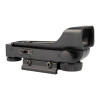 Man Kung MK-RDP kruisboog red dot