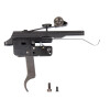 Man Kung MK-150-TR trekkergroep