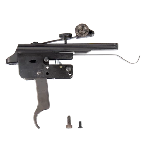 Man Kung MK-150-TR trekkergroep