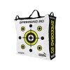 Delta McKenzie Speedbag 20/20 doelzak