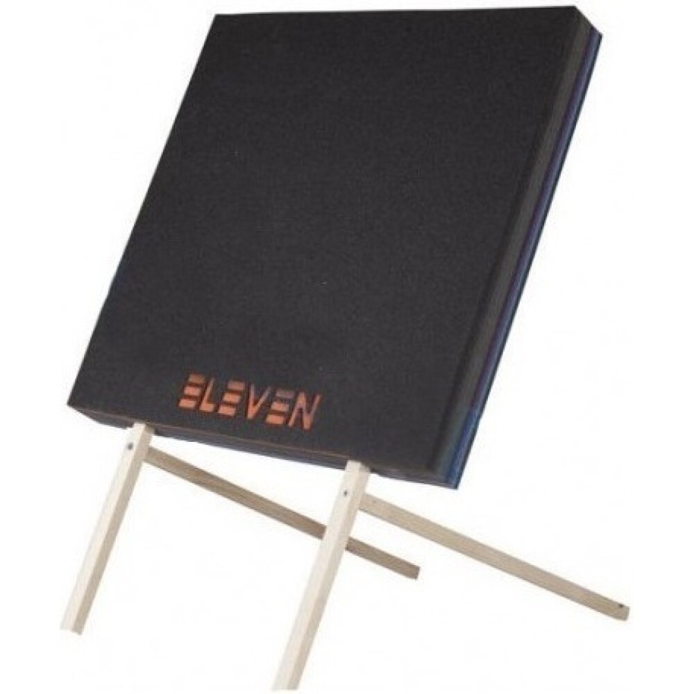 Eleven Start doelset