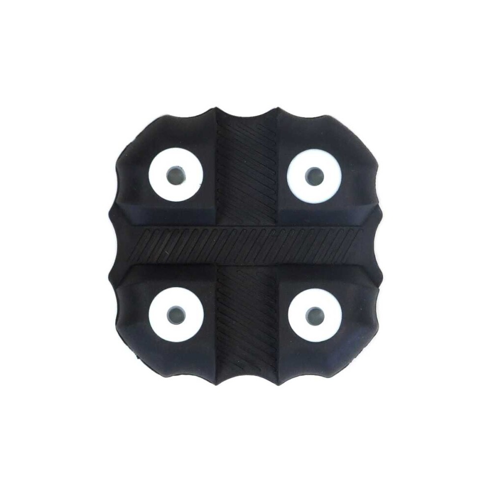 FlexPull 2.0 pijlentrekker