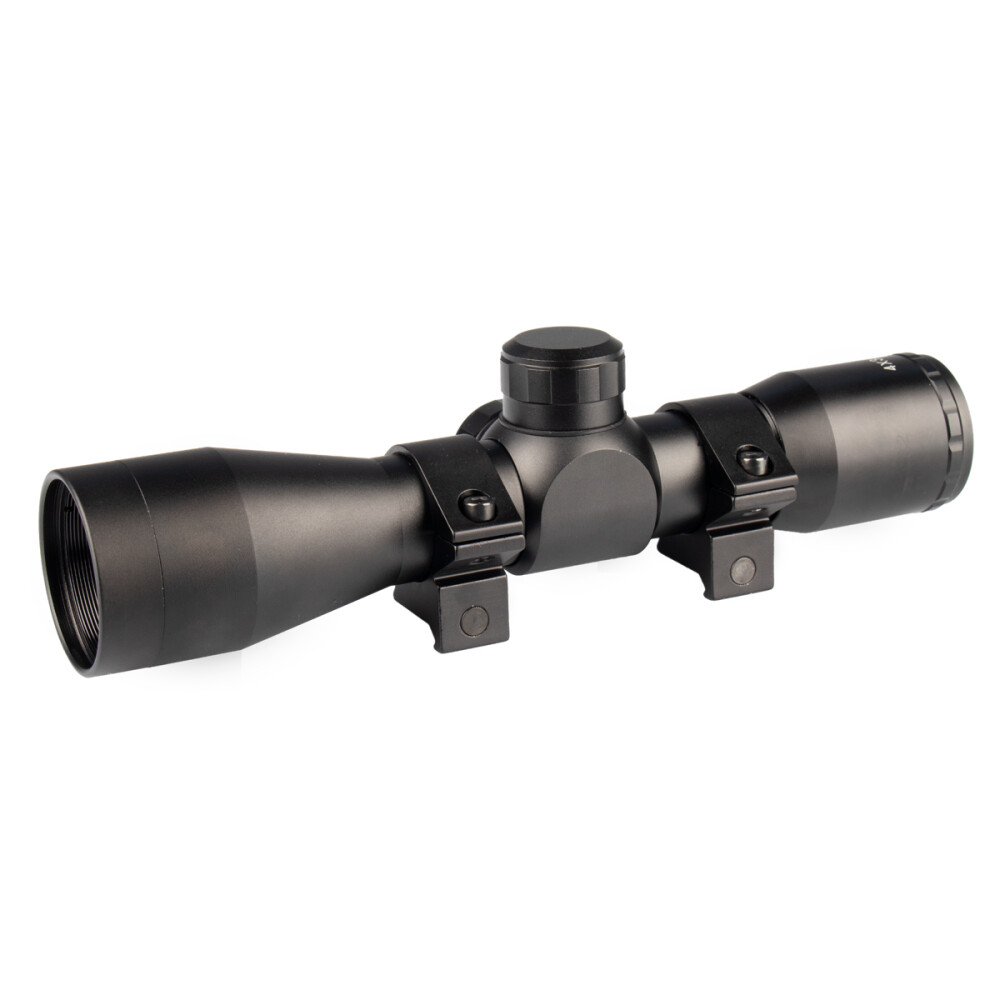 Man Kung 4x32 kruisboog richtkijker