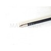 Man Kung 26 inch glasvezel handboog pijl (Ø6,9mm)