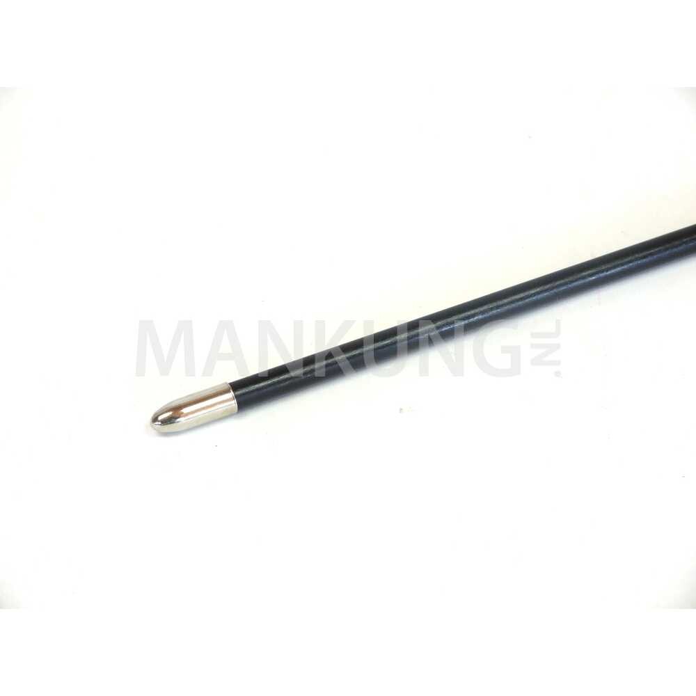 Man Kung 30 inch glasvezel handboog pijl (Ø6,9mm)