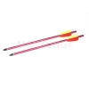 Man Kung MK-150A1PB recurve kruisboog