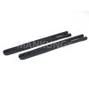 Man Kung MK-250B kruisboog latten set