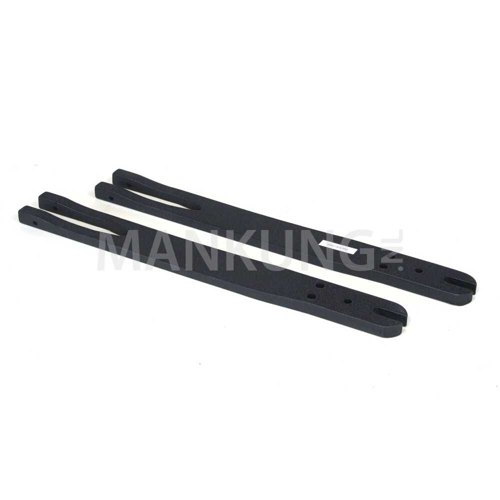 Man Kung MK-250B kruisboog latten set