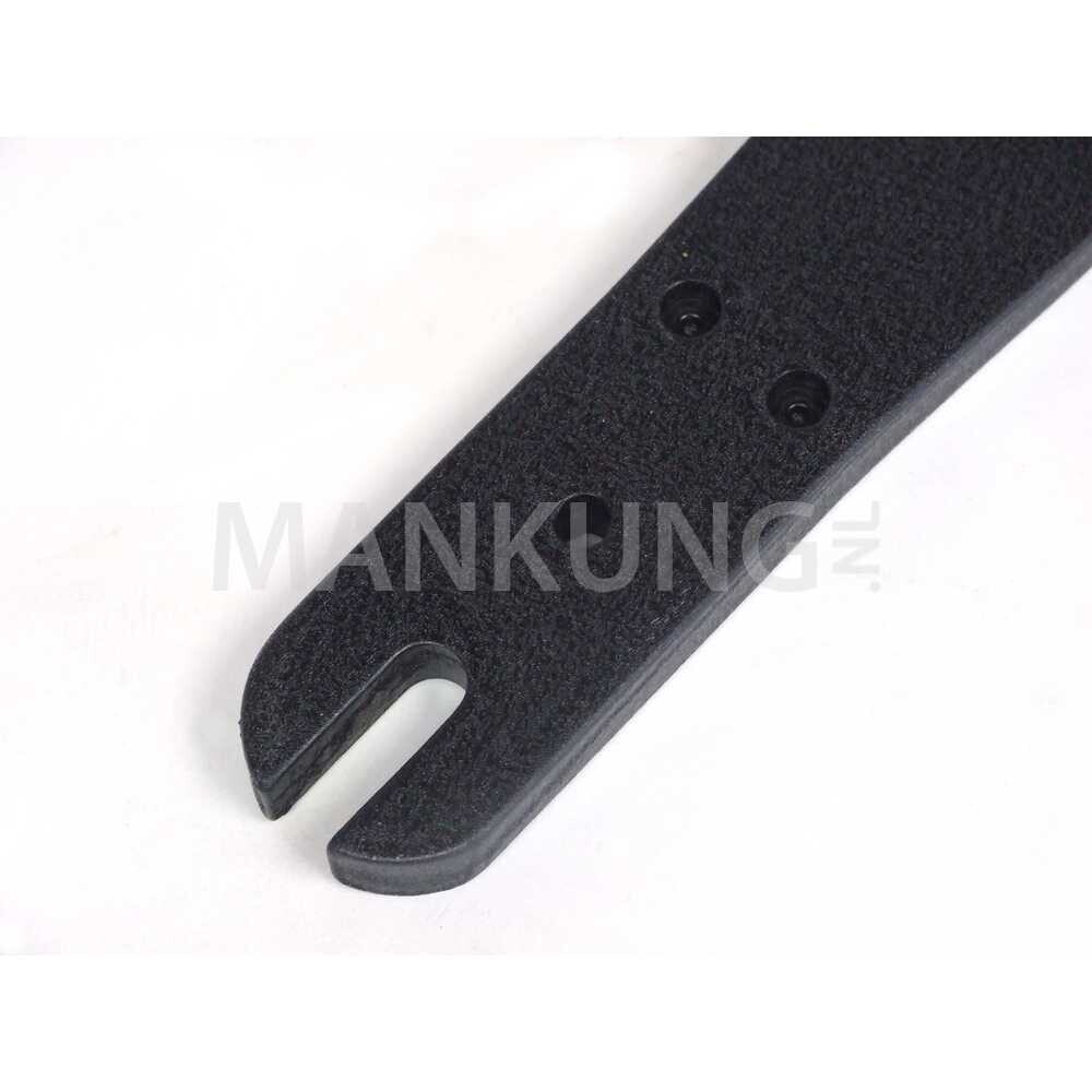 Man Kung MK-250B kruisboog latten set