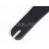 Man Kung MK-250B kruisboog latten set