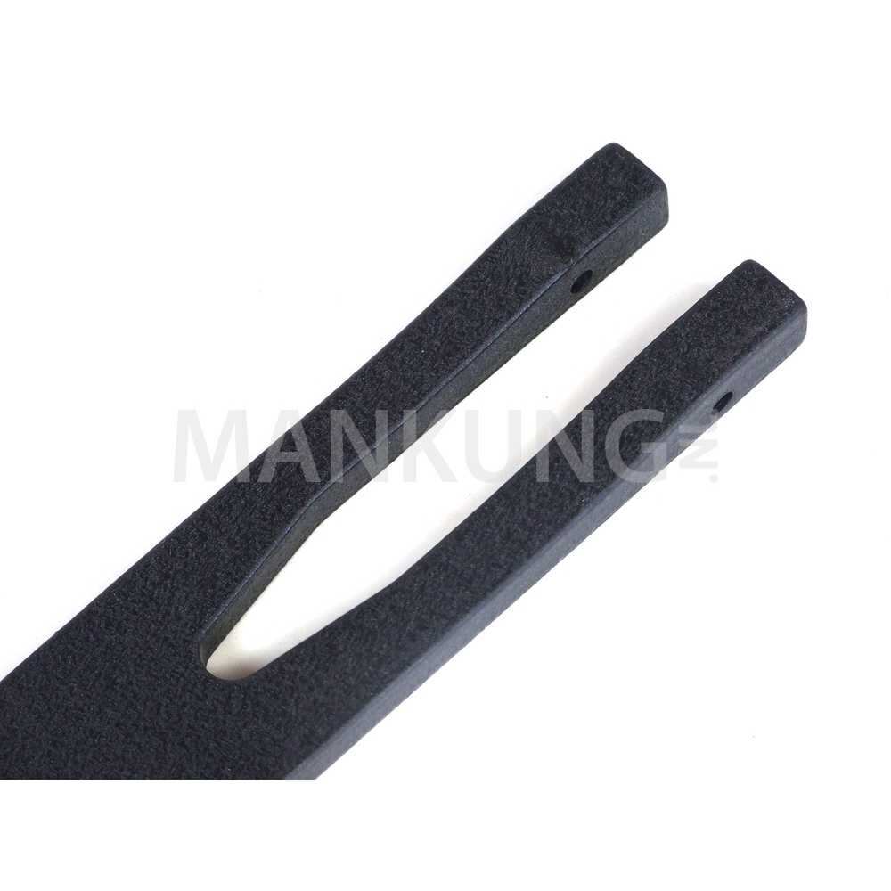Man Kung MK-250B kruisboog latten set