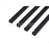 Man Kung MK-350B kruisboog latten set