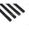 Man Kung MK-350B kruisboog latten set
