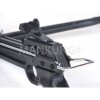 Man Kung MK-50A1/5PL recurve kruisboog