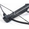Man Kung MK-50A1/5PL recurve kruisboog