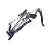 Man Kung MK-80A4AL recurve kruisboog