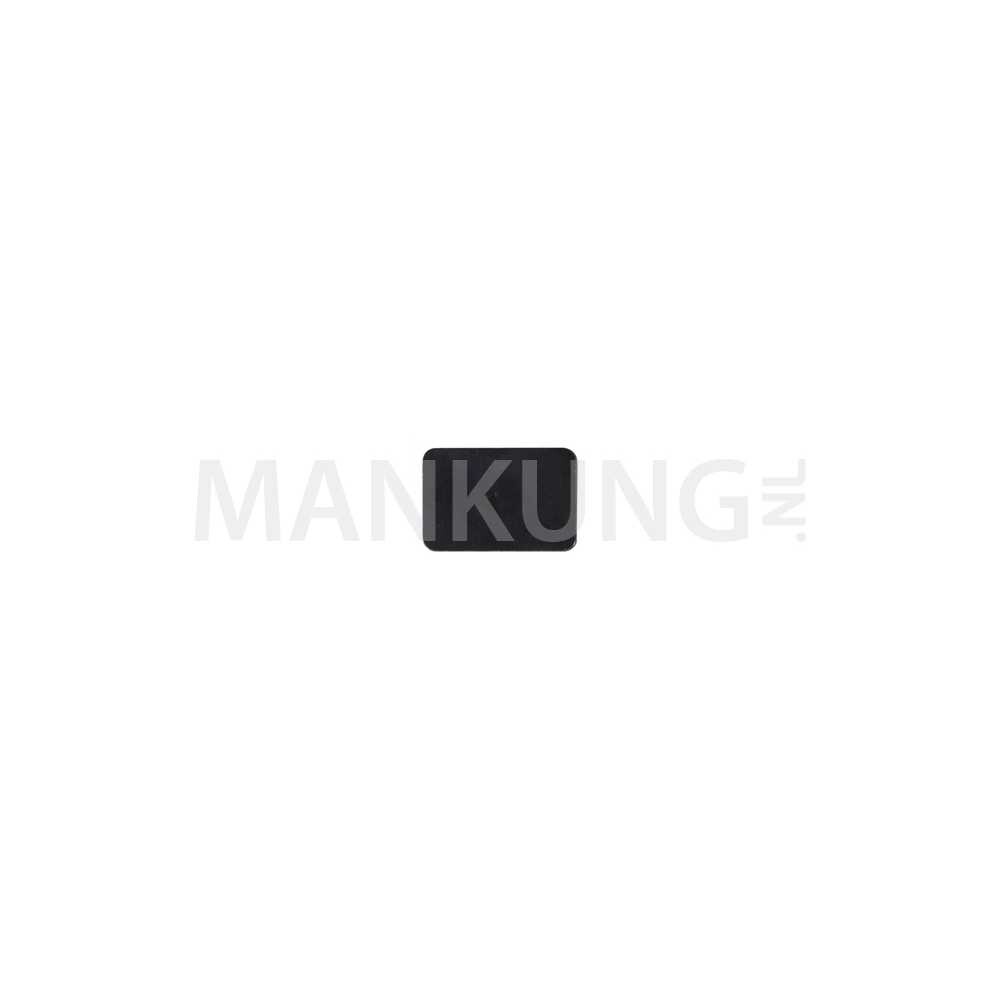 Man Kung MK-80PP drukplaatje