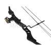 Man Kung MK-CB55B compound handboog (pijl en boog)