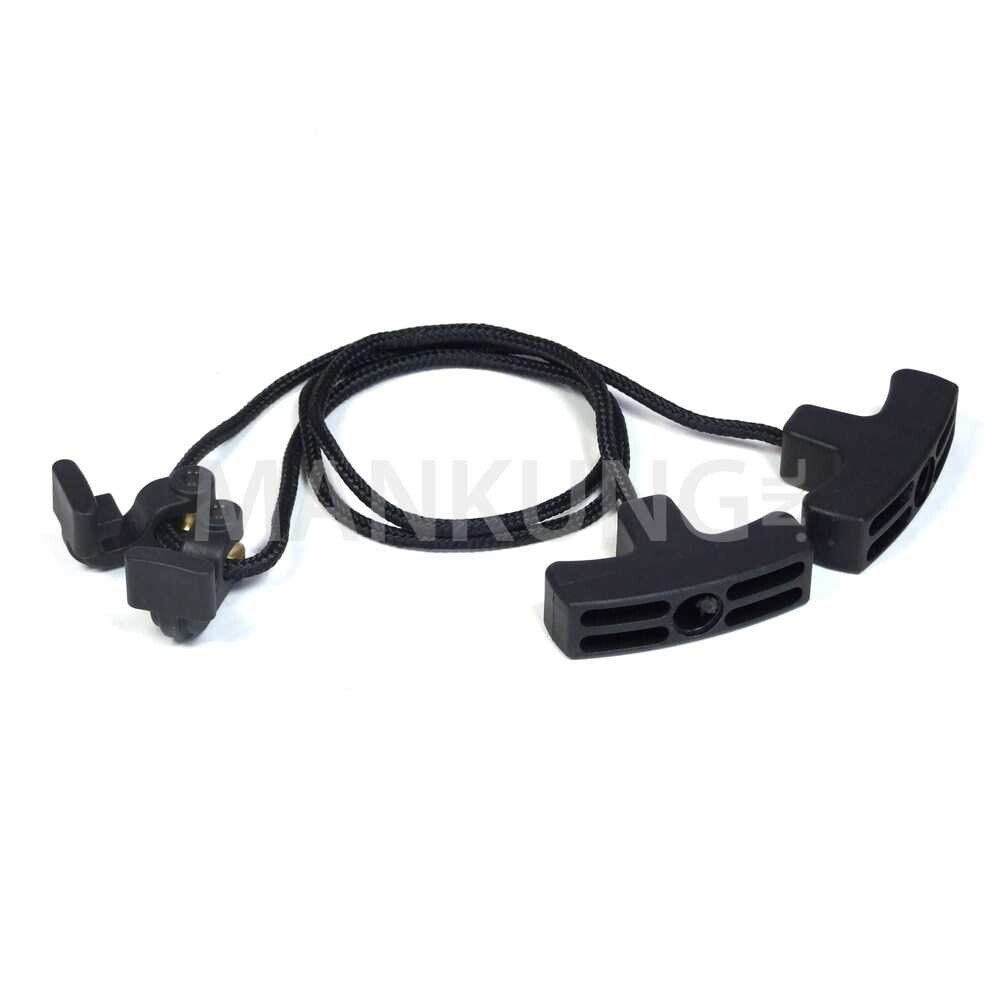 Man Kung MK-CS kruisboog spanhulp