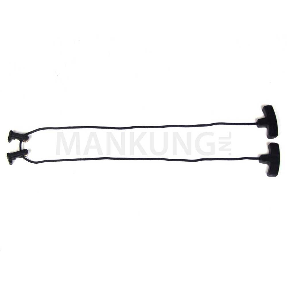 Man Kung MK-CS kruisboog spanhulp