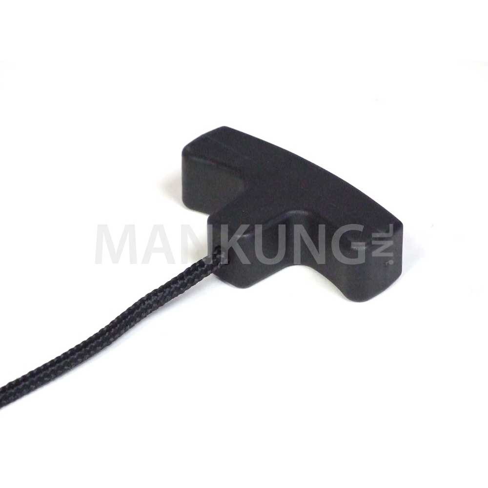 Man Kung MK-CS kruisboog spanhulp