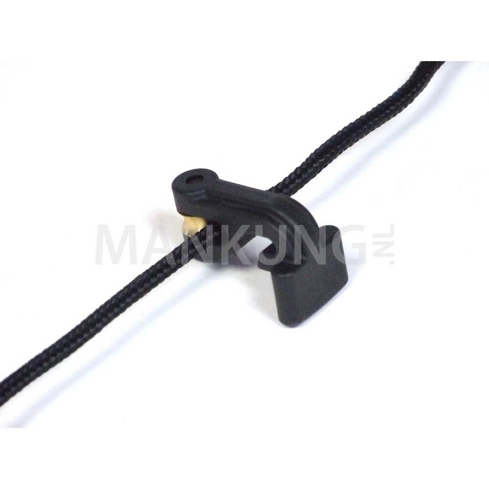 Man Kung MK-CS kruisboog spanhulp